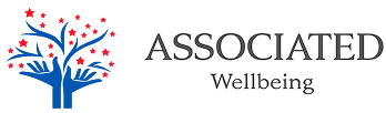 Associated Wellbeing
